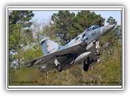 Mirage 2000C FAF 54 118-EZ